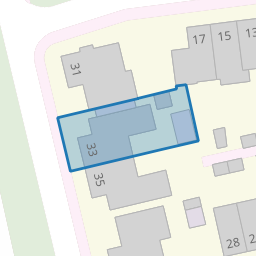 Perceel ESL00-H-1392