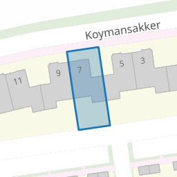 Perceel ESL00-H-1401