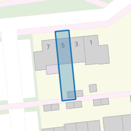 Perceel ESL00-H-1412