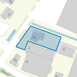 Perceel ESL00-H-1415