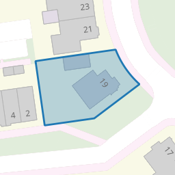 Perceel ESL00-H-1419