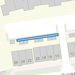 Perceel ESL00-H-1425