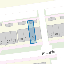 Perceel ESL00-H-1430