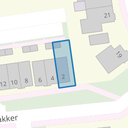 Perceel ESL00-H-1438