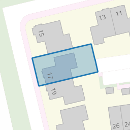 Perceel ESL00-H-1443