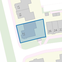 Perceel ESL00-H-1445