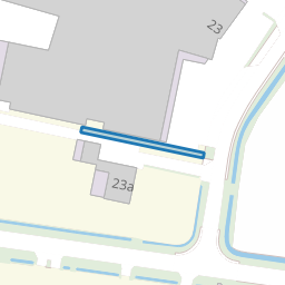 Perceel ESL00-H-1452