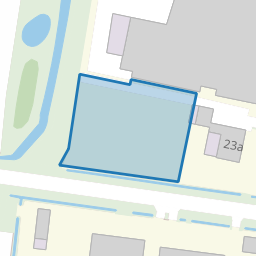 Perceel ESL00-H-1453