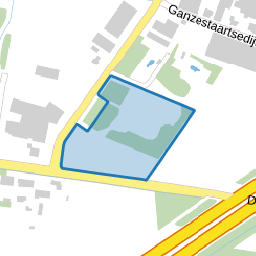 Perceel ESL00-H-1456