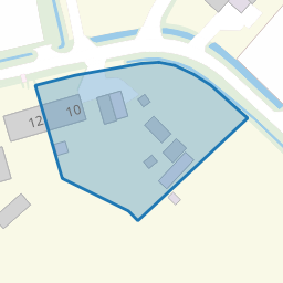 Perceel ESL00-H-1457