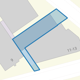 Perceel ESL00-H-1459