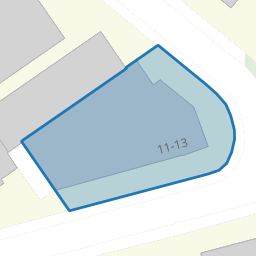 Perceel ESL00-H-1460