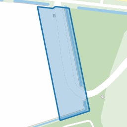 Perceel ESL00-H-1466