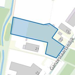 Perceel ESL00-H-1470