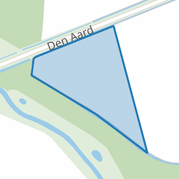 Perceel ESL00-H-1476