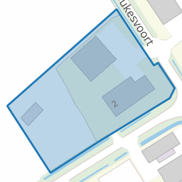 Perceel ESL00-H-1478