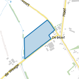 Perceel ESL00-H-1479