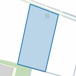 Perceel ESL00-H-266
