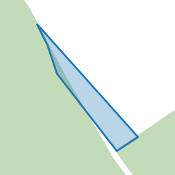 Perceel ESL00-H-332