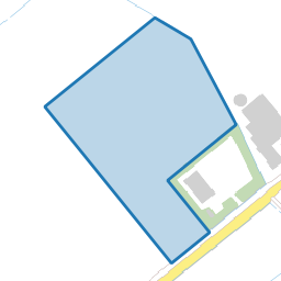 Perceel ESL00-H-357