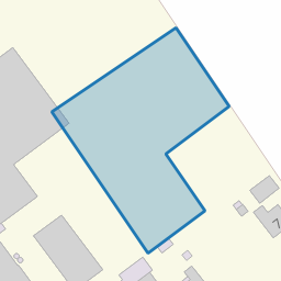 Perceel ESL00-H-493