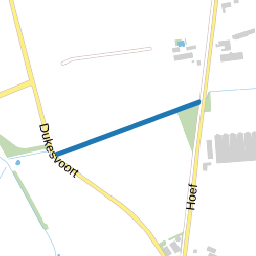 Perceel ESL00-H-507
