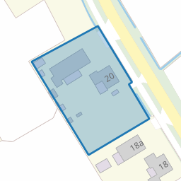 Perceel ESL00-H-513