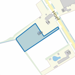 Perceel ESL00-H-517