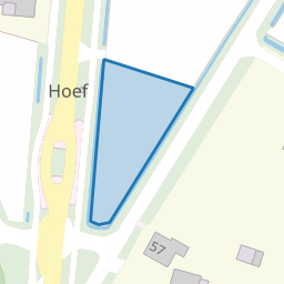 Perceel ESL00-H-527