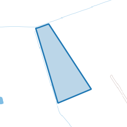 Perceel ESL00-H-539