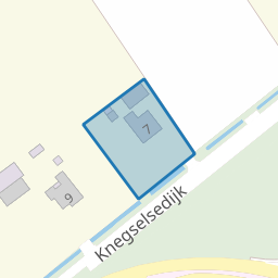 Perceel ESL00-H-55