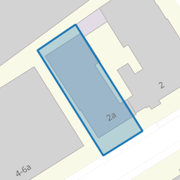Perceel ESL00-H-612