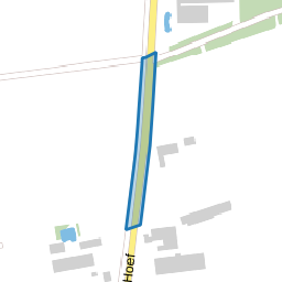 Perceel ESL00-H-634