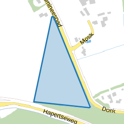 Perceel ESL00-H-66