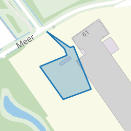 Perceel ESL00-H-801