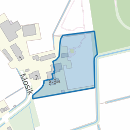 Perceel ESL00-H-806