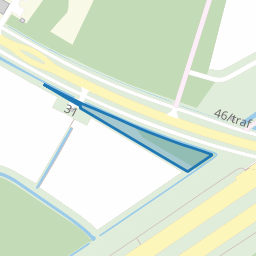 Perceel ESL00-H-821