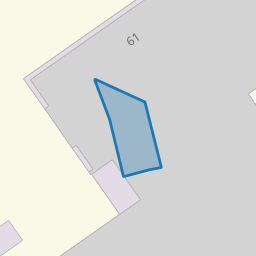 Perceel ESL00-H-825