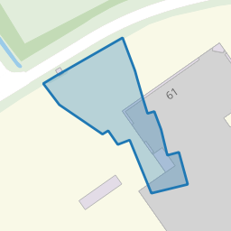 Perceel ESL00-H-827