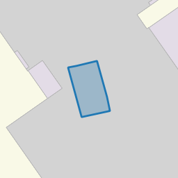 Perceel ESL00-H-828