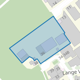 Perceel ESL00-H-831