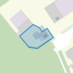 Perceel ESL00-H-832