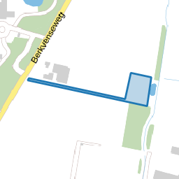 Perceel ESL00-H-844