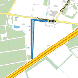 Perceel ESL00-H-845