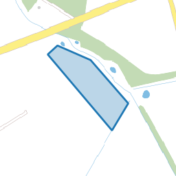 Perceel ESL00-H-847