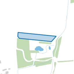 Perceel ESL00-H-860