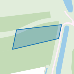 Perceel ESL00-H-863