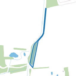 Perceel ESL00-H-865