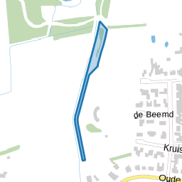 Perceel ESL00-H-868