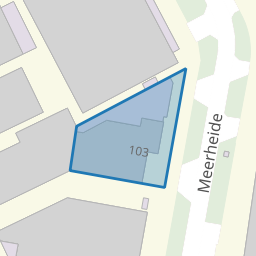 Perceel ESL00-H-878